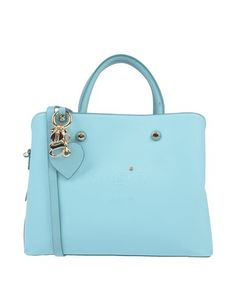 Сумка на руку Blugirl Blumarine