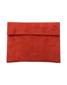 Сумка на руку Mm6 Maison Margiela