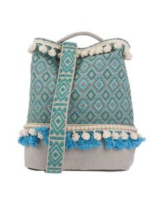 Сумка на руку VIA Mail BAG