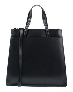 Сумка на руку Gianni Chiarini