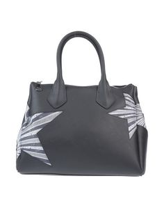 Сумка на руку Gianni Chiarini