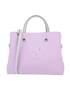 Сумка на руку Blugirl Blumarine