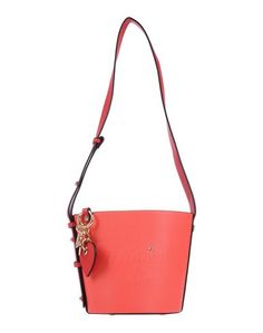 Сумка на плечо Blugirl Blumarine