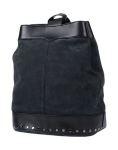 Рюкзаки и сумки на пояс Rebecca Minkoff