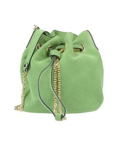 Сумка через плечо Gianni Chiarini