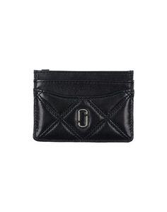 Чехол для документов Marc Jacobs