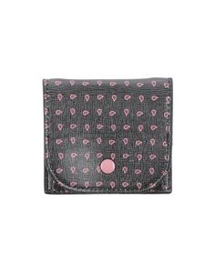 Кошелек для монет Coccinelle