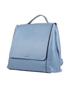 Рюкзаки и сумки на пояс Laura DI Maggio