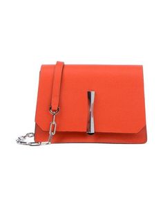 Сумка на руку Gianni Chiarini
