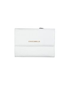 Бумажник Coccinelle