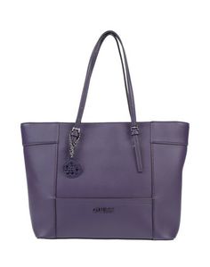 Сумка на руку Guess