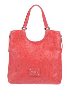 Сумка на руку Love Moschino