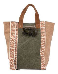 Сумка на руку VIA Mail BAG