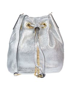 Сумка через плечо Gianni Chiarini