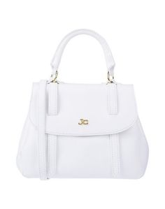 Сумка на руку J&C Jackyceline