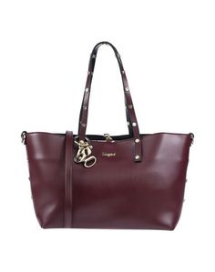 Сумка на руку Blugirl Blumarine