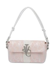 Сумка на руку Versace