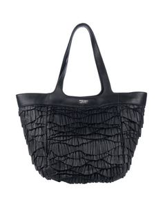 Сумка на руку Giorgio Armani