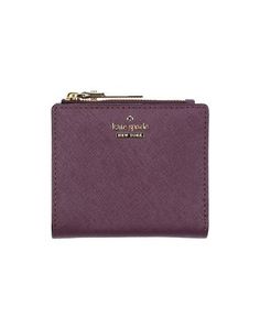 Бумажник Kate Spade New York