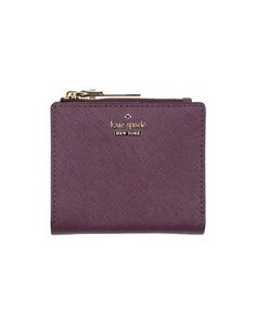 Бумажник Kate Spade New York