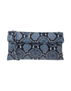 Сумка на руку Gianni Chiarini