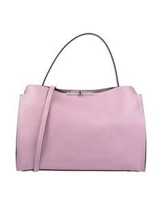 Сумка на руку Gianni Chiarini