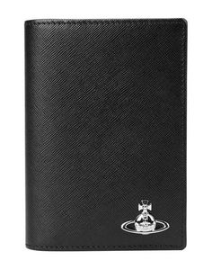 Чехол для документов Vivienne Westwood