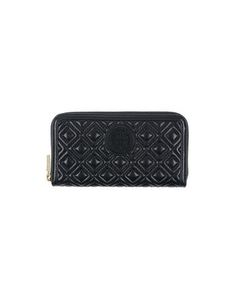 Бумажник Tory Burch