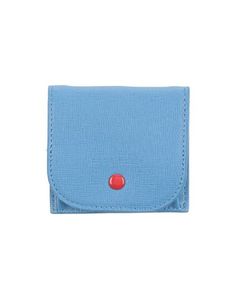 Кошелек для монет Coccinelle