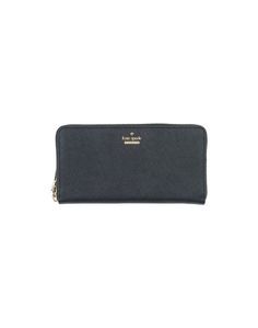 Бумажник Kate Spade New York