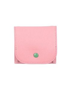 Кошелек для монет Coccinelle