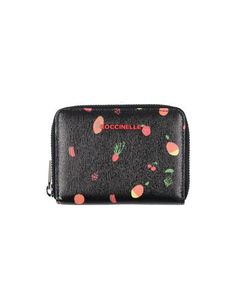 Бумажник Coccinelle
