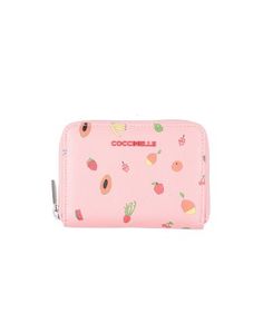 Бумажник Coccinelle