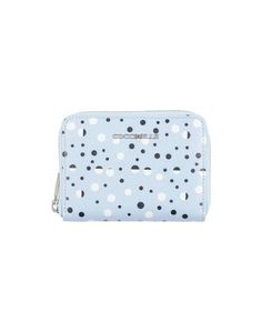 Бумажник Coccinelle