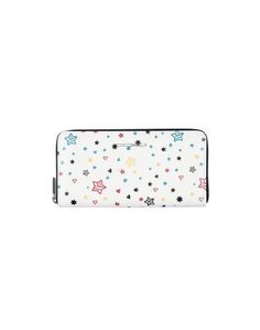 Бумажник Coccinelle
