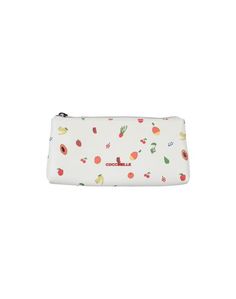 Косметичка Coccinelle