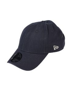 Головной убор New Era