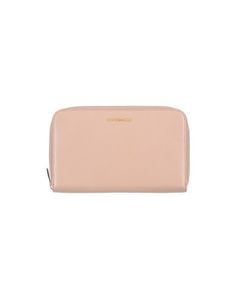 Держатель для чеков Coccinelle