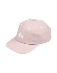 Головной убор Stussy