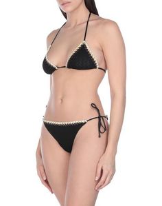 Бикини Missoni Mare