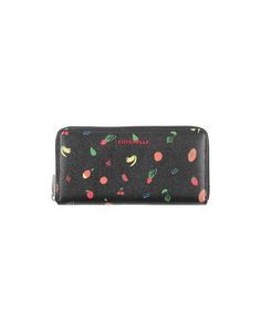 Бумажник Coccinelle