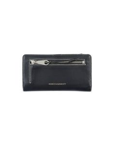Бумажник Rebecca Minkoff