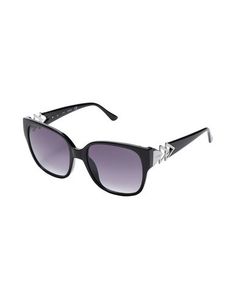 Солнечные очки Guess