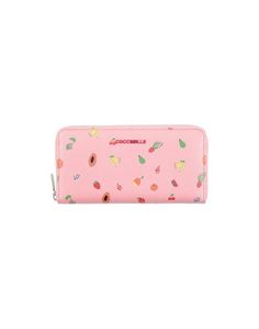 Бумажник Coccinelle