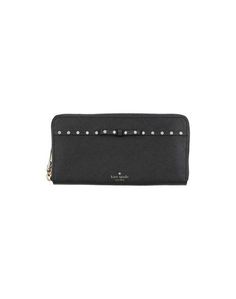 Бумажник Kate Spade New York