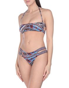 Бикини Miss Bikini Luxe
