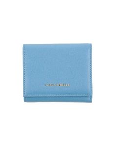 Бумажник Coccinelle