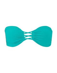 Купальный бюстгальтер Melissa Odabash