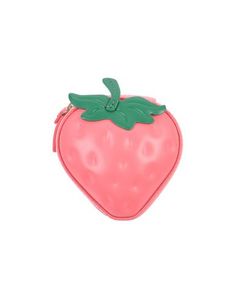 Кошелек для монет Kate Spade New York
