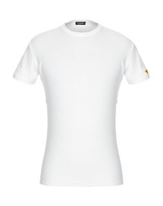 Футболка Dsquared2